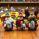 Christmas Items Christmas Snowman Christmas Decorations Christmas Items Christmas Snowmen Christmas Items