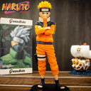  Naruto 25Cm