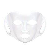 3D Silicone Mask Cover 