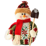 Christmas Items Christmas Snowman Christmas Decorations Christmas Items Christmas Snowmen Christmas Items