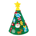  3D-26Pcs Ornaments