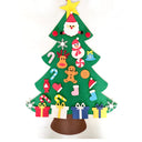  E-26Pcs Ornaments