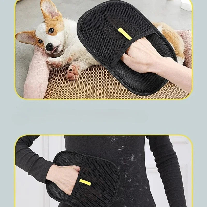 Pet Hair Remover (Washable)