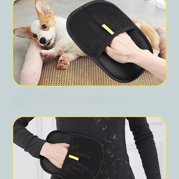 Pet Hair Remover (Washable)