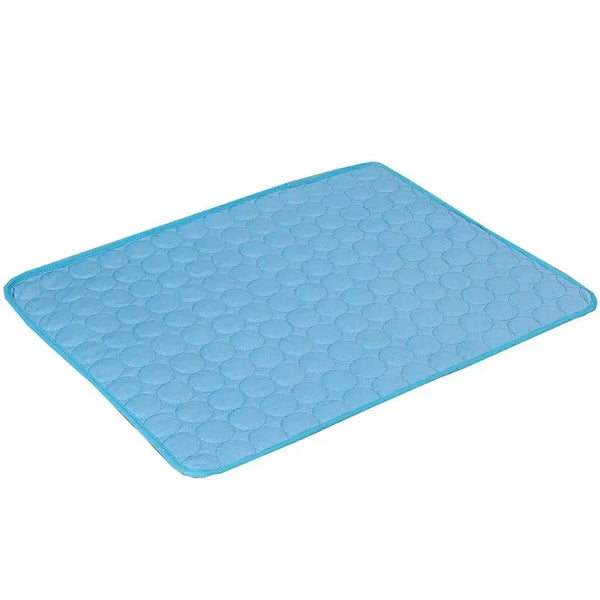 Pet Cooling mats (Keep your pet cool during summer)