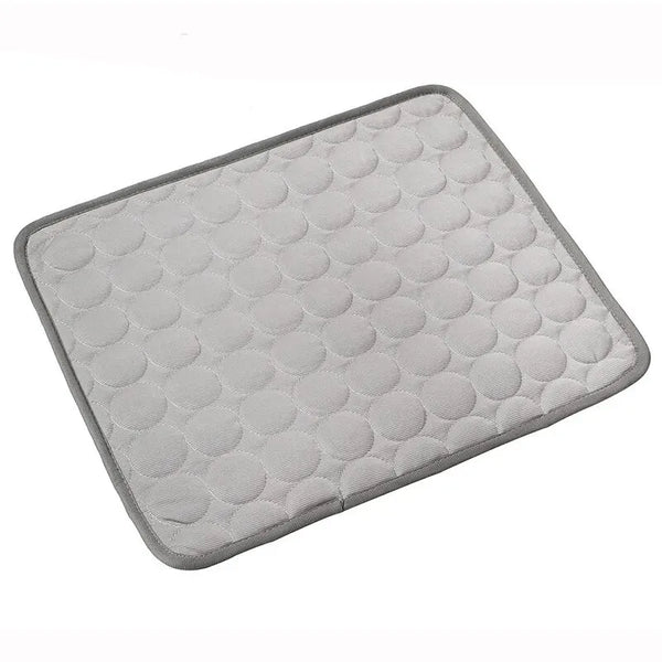 Pet Cooling mats (Keep your pet cool during summer)