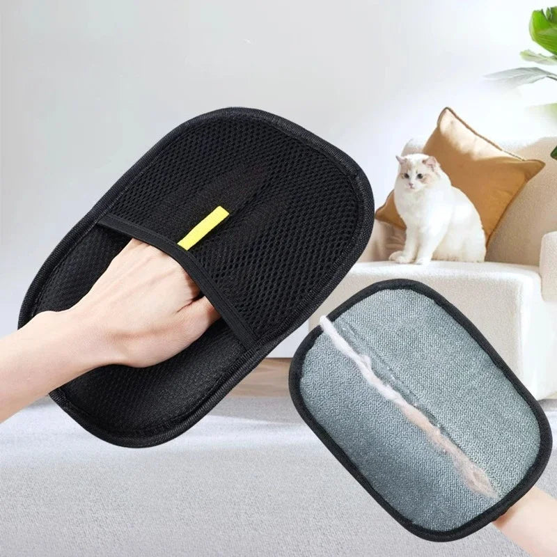Pet Hair Remover (Washable)