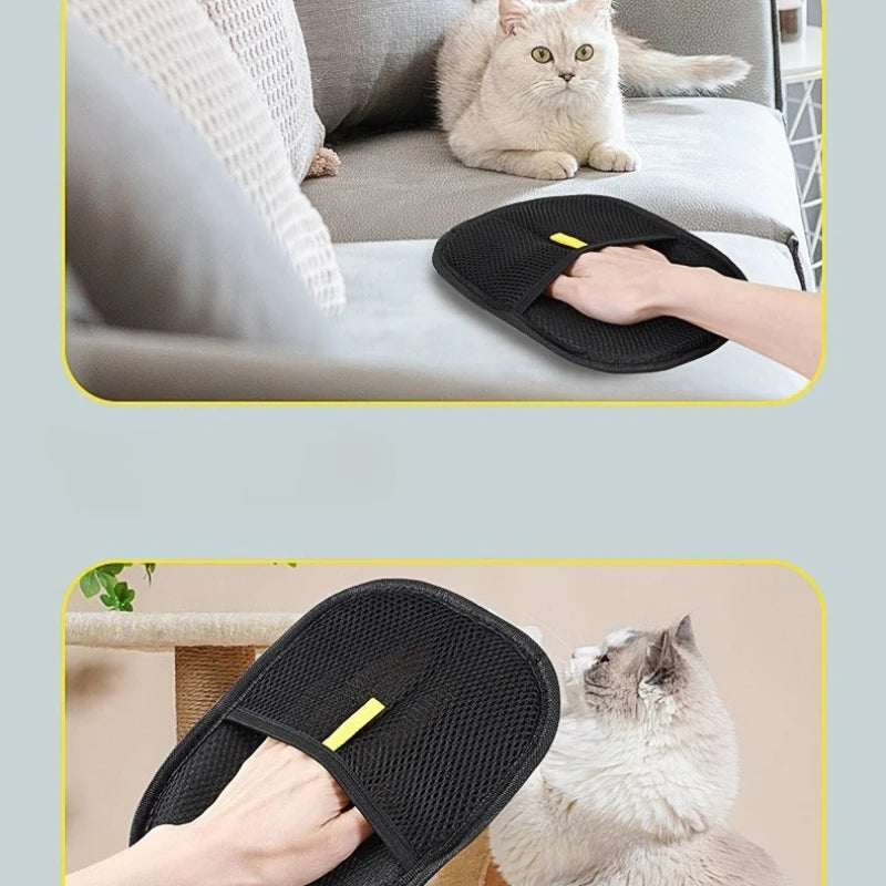 Pet Hair Remover (Washable)