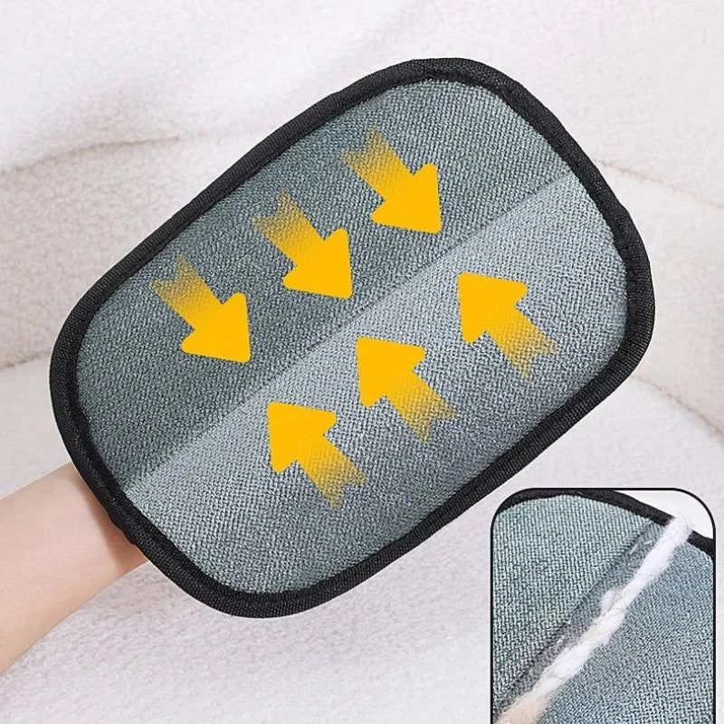 Pet Hair Remover (Washable)