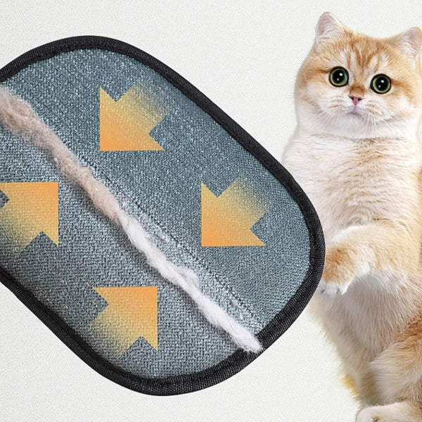 Pet Hair Remover (Washable)