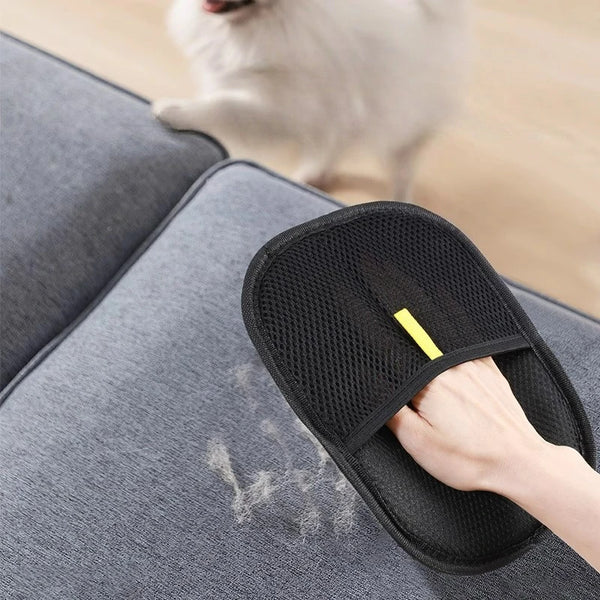 Pet Hair Remover (Washable)